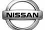 China: Nissan 2009 Sales Up 39%