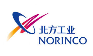China's Norinco Motors to Open South African Plant