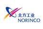 China's Norinco Motors to Open South African Plant