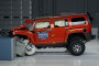 China to Reject Hummer Buy