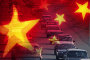 China to Sell 18 Million Vehicles in 2010