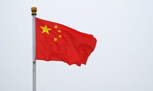 China Warns Navigation Apps Collect Personal User Data Without Consent