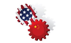 China Warns US on Tire Duty