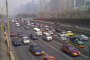 China Will End Preferential Taxes on Small Displacement Cars