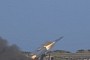 China Working on Boron-Powered Supersonic Anti-Ship Missile, Doubles as a Torpedo