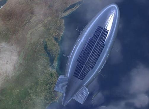 chinas-modern-zeppelin-is-a-solar-powered-giant-of-the-skies-that-travels-near-space-101254_1.jpg