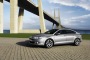 Chinese Citroen C5 Released