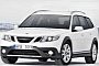 Chinese City Qingdao to Give Saab $307 Million Boost
