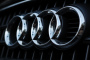 Chinese Government Bought 20% of Local Audis in 2008