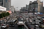 Chinese Government Imposes Stricter Quality Control Laws for Car Exports