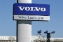 Chinese Investment Group Joins Geely Volvo Bid