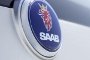 Chinese-Made Saab to Be Produced in Two Years