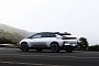 Chinese Mobile Game Operator Invests in Faraday Future’s V9 Electric Car