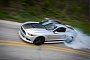 Chip Foose and Modern Muscle Design Debut 810 Horsepower S550 Mustang