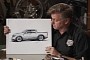 Chip Foose Imagines 2022 Ford Maverick Shelby Edition
