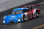 Chip Ganassi Racing Confirms Daytona 24-Hour Lineup