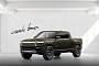 Choose Your Rivian Pickup Truck: R1T Launch Edition, Adventure, or Explore