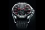 Chopard Gran Turismo XL Alfa Romeo Watch Collection