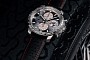 Chopard Introduces the New Mille Miglia 2021 Race Edition Chronograph
