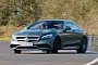 Chris Harris Drifts S63 Coupe, Says It's the Most Underrated Car Ever
