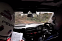Chris Harris Goes Rally Racing in a BMW E30 325i