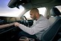 Chris Harris Reviews the Honda e, Says It's Fun to Drive but Too Expensive