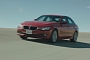 Chris Harris Reviews the Jalopnik BMW 320i