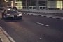 Chris Harris Spotted Driving the Bugatti Chiron in Dubai, Top Gear Stunt Coming