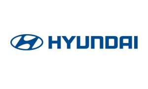 Chris Perry Becomes Hyundai VP of Marketing