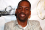 Chris Rock's Brother Charged with Drunken Driving