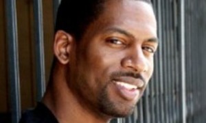 Chris Rock's Brother Jokes about DUI