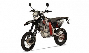 Christini Reveals 2014 Line-Up of All-Wheel-Drive Bikes
