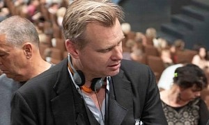 Christopher Nolan Comes Out Swinging for Fast and Furious, Namedrops Tokyo Drift