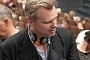 Christopher Nolan Comes Out Swinging for Fast and Furious, Namedrops Tokyo Drift
