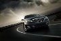 Chrysler 200 Prices Announced