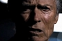 Chrysler Ad With Clint Eastwood: Halftime in America