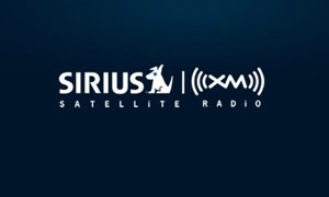Chrysler Bankruptcy, a Potential Threat to SiriusXM