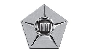 Chrysler Begins US Fiat Dealer Network Selection