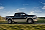 Chrysler Canada Reports 50th Consecutive Month of Sales Growth