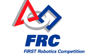 Chrysler Cash for FIRST Robotics Teams