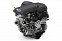 Chrysler Celebrates 3 Million 3.6-liter Pentastar V6 Engines Built