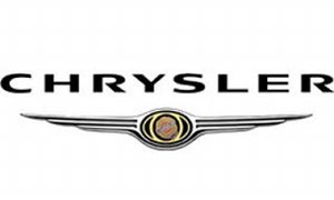 Chrysler CEO Cancels Chicago Speech