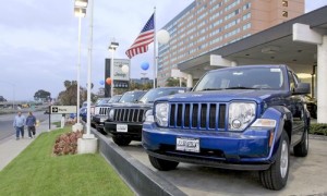 Chrysler Could Kill ALL Dealers if Fiat Alliance Not Approved