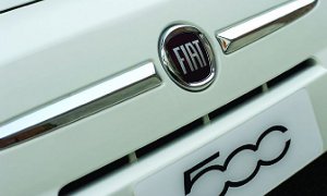 Chrysler Dealers Briefed on Fiat Plans