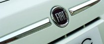 Chrysler Dealers Briefed on Fiat Plans