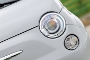 Chrysler Dealers to Experience Fiat
