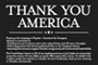 Chrysler Debuts “Thank You America” Digital Ad