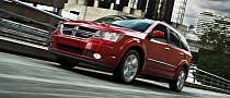 Chrysler Drops Prices for Better Sales Figures