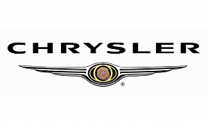 Chrysler Earns Fourth Consecutive Award For Promoting Healthy Employee Lifestyles