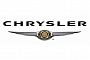 Chrysler Earns Fourth Consecutive Award For Promoting Healthy Employee Lifestyles
